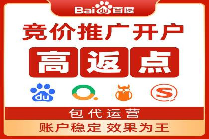 百度竞价包年案例揭秘：如何实现精准营销？